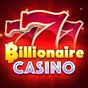 Billionaire Casino Slots 777 APK