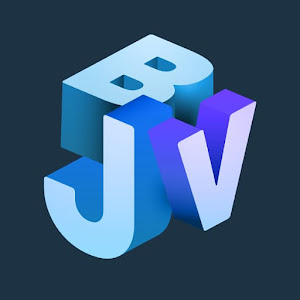 JB VPN icon