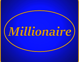 Millionaire Ver.2 APK