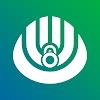 OysterVPN: Secure and Fast VPN APK