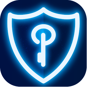 NipoVPN - High speed, secure APK