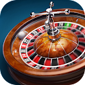 Casino Roulette: Roulettist icon