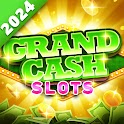 Grand Cash Casino Slots Gamesicon