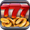 Vegas Casino & Slots: Slottist icon