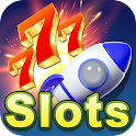 Slot Ricos & Crash icon