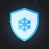 SnowflakeVPN:secure connection APK