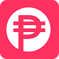 MetaPeso APK