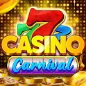 Casino Carnival icon