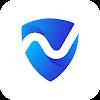 Flyer VPN: Protect Phone Safe APK