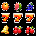 Slots 777 - Slot Machine Games icon