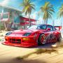 Drift Clash Online Racing APK