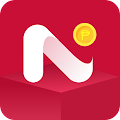 NeedLoan APK