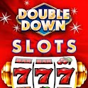 DoubleDown Casino Vegas Slotsicon