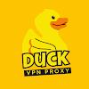 VPN Z - Secure VPN Proxy APK
