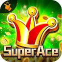 Super Ace Slot-TaDa Games icon