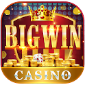 Bigwin - Slot Casino Online icon