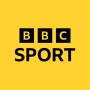 BBC Sport - News & Live Scoresicon