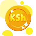 DirectCash APK