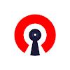 Remote VPN icon