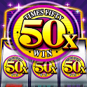 Viva Slots Vegas: Casino Slots icon