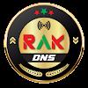 Rak Dns - VPN For UAEicon