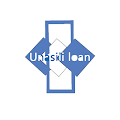 Unasili Cash icon