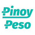 Pinoy Pesoicon