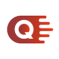 Quickpeso APK