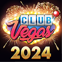 Club Vegas Slots Casino Games icon