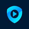 StreamGuardVPN APK