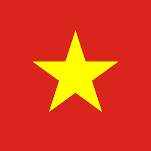 Vietnam VPN-Plugin for OpenVPN APK