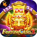 Fortune Gems 2 Slot-TaDa Gamesicon