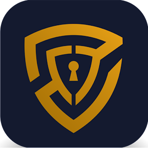 XRAY VPN  - VLESS VMESS Trojan APK