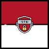 Indonesia VPN - Private Proxy icon