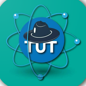 Tunneltweak VPN APK