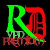 RD VPN icon