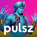 Pulsz: Fun Slots & Casinoicon