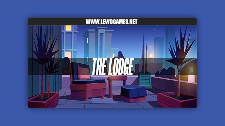 The Lodge APK