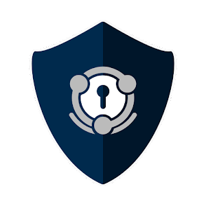 Secure Web VPN APK