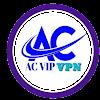 AC VIP VPNicon