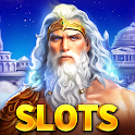 Slots Myth - Slot Machines icon