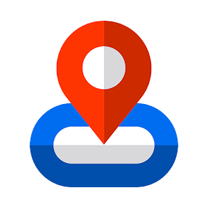 VPNa - Fake GPS Location Goicon