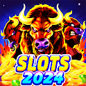 Cash Craze: Casino Slots Gamesicon