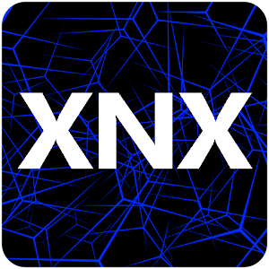 VPN XNX BRowser Anti Blokiricon