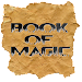 Book of Magic icon