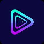 NTB FlimBox Mod APK