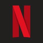 Netflix Mod APK