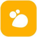 Hive Social APK