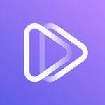 Splayer Mod APK
