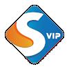 S-VIP VPN icon